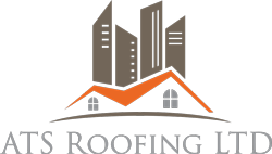 ATS Roofing Ltd Logo